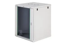 digitus-obudowa-nascienna-dynamic-basic-600x600-mm-szer-x-gleb