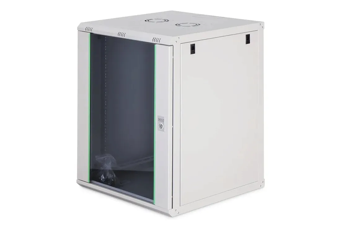 digitus-obudowa-nascienna-dynamic-basic-600x600-mm-szer-x-gleb