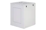 digitus-obudowa-nascienna-dynamic-basic-600x600-mm-szer-x-gleb