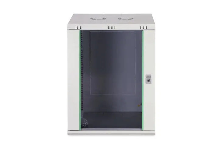 digitus-obudowa-nascienna-dynamic-basic-600x600-mm-szer-x-gleb