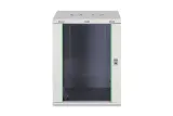 digitus-obudowa-nascienna-dynamic-basic-600x600-mm-szer-x-gleb