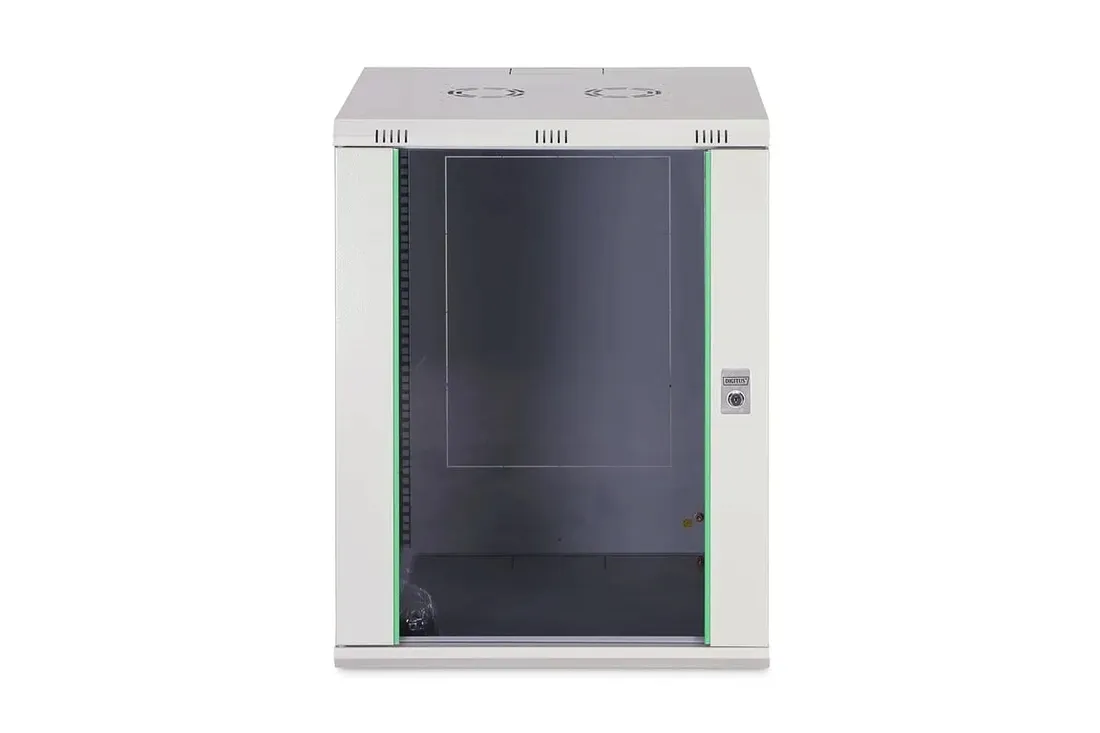 digitus-obudowa-nascienna-dynamic-basic-600x600-mm-szer-x-gleb