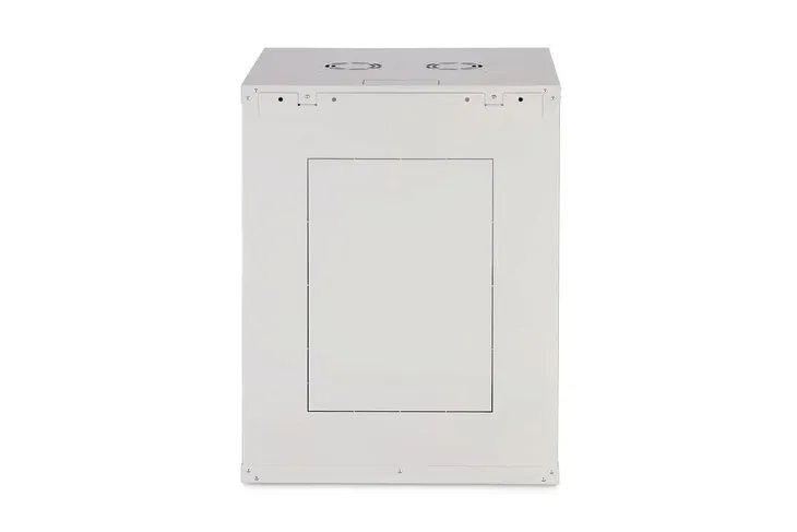 digitus-obudowa-nascienna-dynamic-basic-600x600-mm-szer-x-gleb