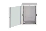 digitus-obudowa-nascienna-dynamic-basic-600x600-mm-szer-x-gleb
