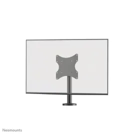 neomounts-ds42-430bl12-uchwyt-do-telewizorow-1092-cm-43-czarny