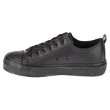 nn274859-kod-producenta-nn274859