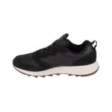 alpine-83-kod-producenta-j006047