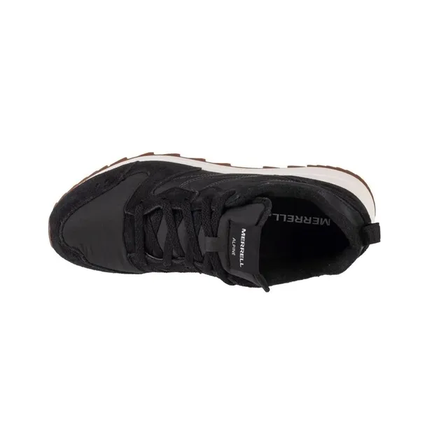 alpine-83-marka-merrell