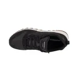 alpine-83-marka-merrell