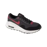 air-max-system-gs