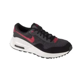 air-max-system-gs