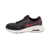 air-max-system-gs-marka-nike