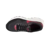 air-max-system-gs-rozmiar-375