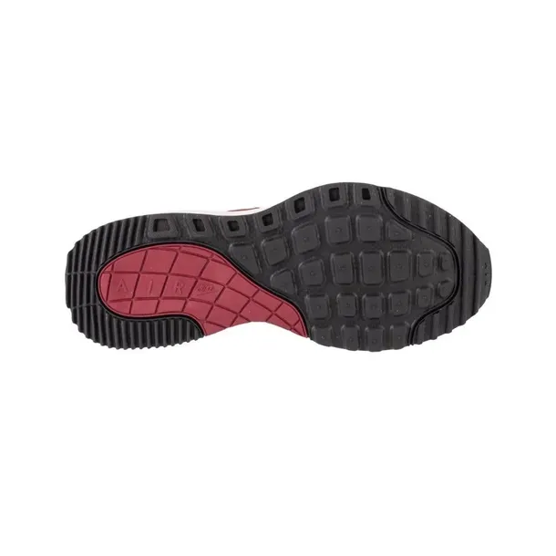 air-max-system-gs-marka-nike-rozmiar-375