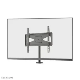 neomounts-ds42-430bl14-uchwyt-do-telewizorow-1397-cm-55-czarny