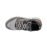 alpine-83-marka-merrell