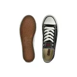 nn274234-kod-producenta-nn274234-marka-big-star
