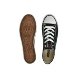 nn174056-kod-producenta-nn174056-marka-big-star