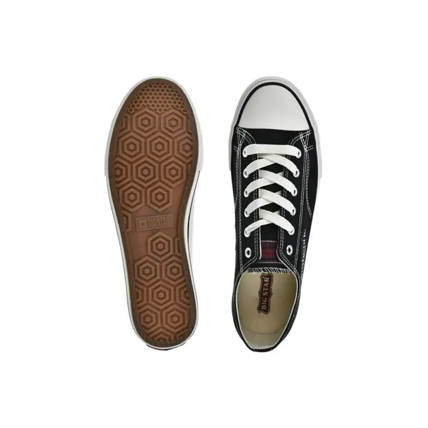 nn174056-kod-producenta-nn174056-marka-big-star