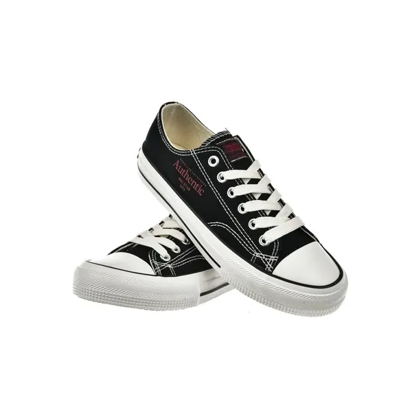 nn274234-kod-producenta-nn274234