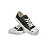 nn274234-kod-producenta-nn274234