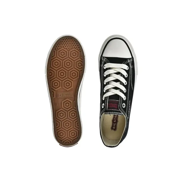 nn274234-kod-producenta-nn274234-marka-big-star