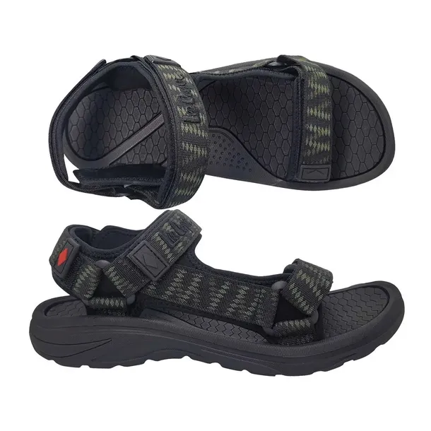 s12183-marka-lee-cooper