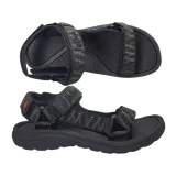 s12183-marka-lee-cooper