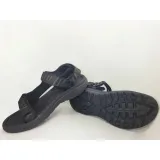 s12183-rozmiar-43