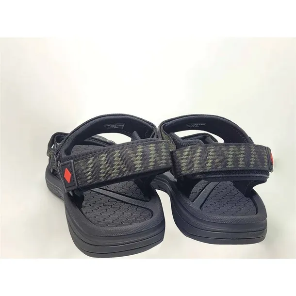 s12183-kod-producenta-s12183-marka-lee-cooper