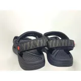 s12183-kod-producenta-s12183-marka-lee-cooper