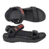 s12186-marka-lee-cooper