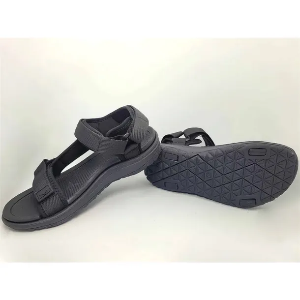 s12186-kod-producenta-s12186-marka-lee-cooper
