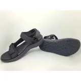 s12186-kod-producenta-s12186-marka-lee-cooper