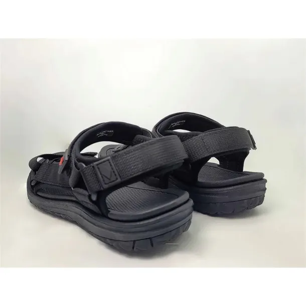 s12186-kod-producenta-s12186-rozmiar-37