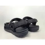 s12186-kod-producenta-s12186-rozmiar-37