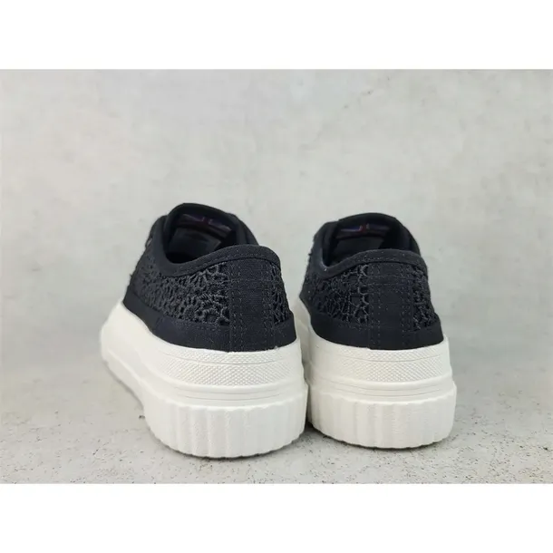 lcw24022106-kod-producenta-lcw24022106-rozmiar-37