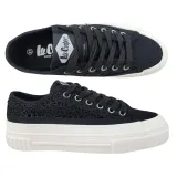 lcw24022106-marka-lee-cooper
