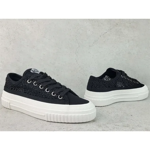lcw24022106-kod-producenta-lcw24022106-marka-lee-cooper