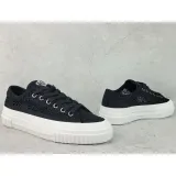 lcw24022106-kod-producenta-lcw24022106-marka-lee-cooper