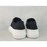 lcw24022106-kod-producenta-lcw24022106-rozmiar-38