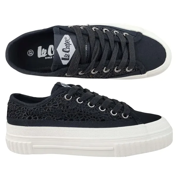 lcw24022106-marka-lee-cooper
