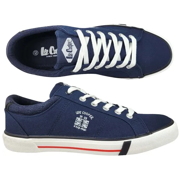 lcw24022146-marka-lee-cooper