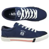 lcw24022146-marka-lee-cooper