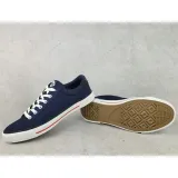 lcw24022146-kod-producenta-lcw24022146-marka-lee-cooper