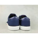 lcw24022146-kod-producenta-lcw24022146-rozmiar-43
