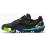 butyjomaligs2401tfliga52401turf-marka-joma