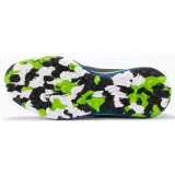 butyjomaligs2401tfliga52401turf-kod-producenta-butyjomaligs2401tfliga52401turf