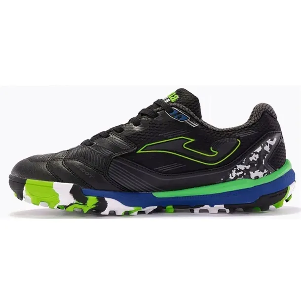 butyjomaligs2401tfliga52401turf-marka-joma
