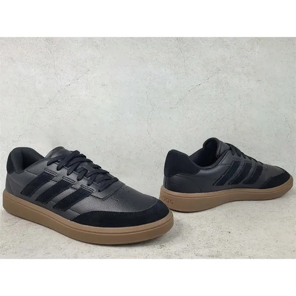 id9077-rozmiar-42